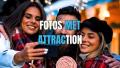 profiel foto leuk