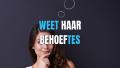 wat vinden vrouwen lekker