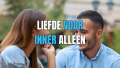 verliefd op innerlijk niet uiterlijk