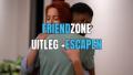 wat is friendzone