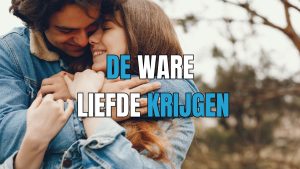 ware liefde