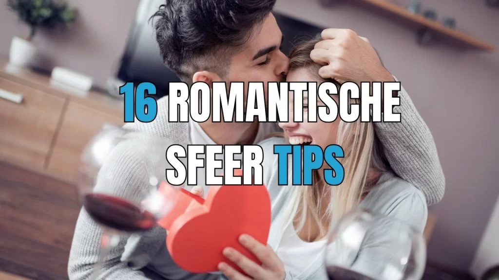 romantische tips