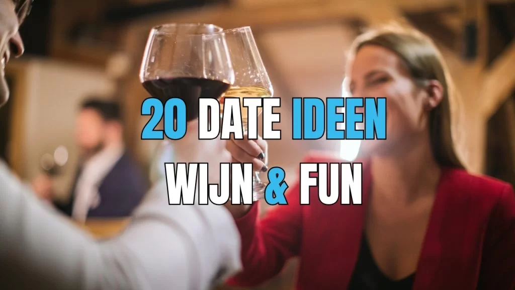 date ideen