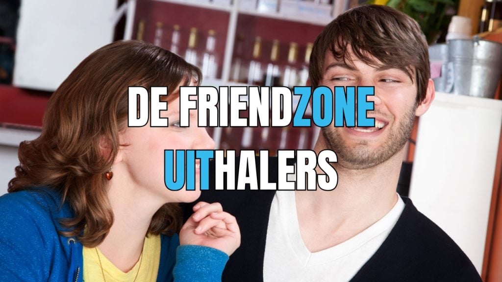 friendzone