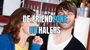 friendzone