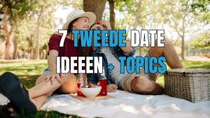 tweede date