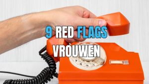 aan het lijntje houden