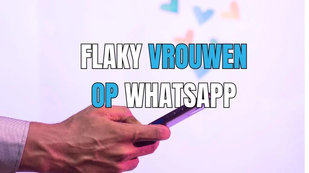 als iemand je negeert op whatsapp