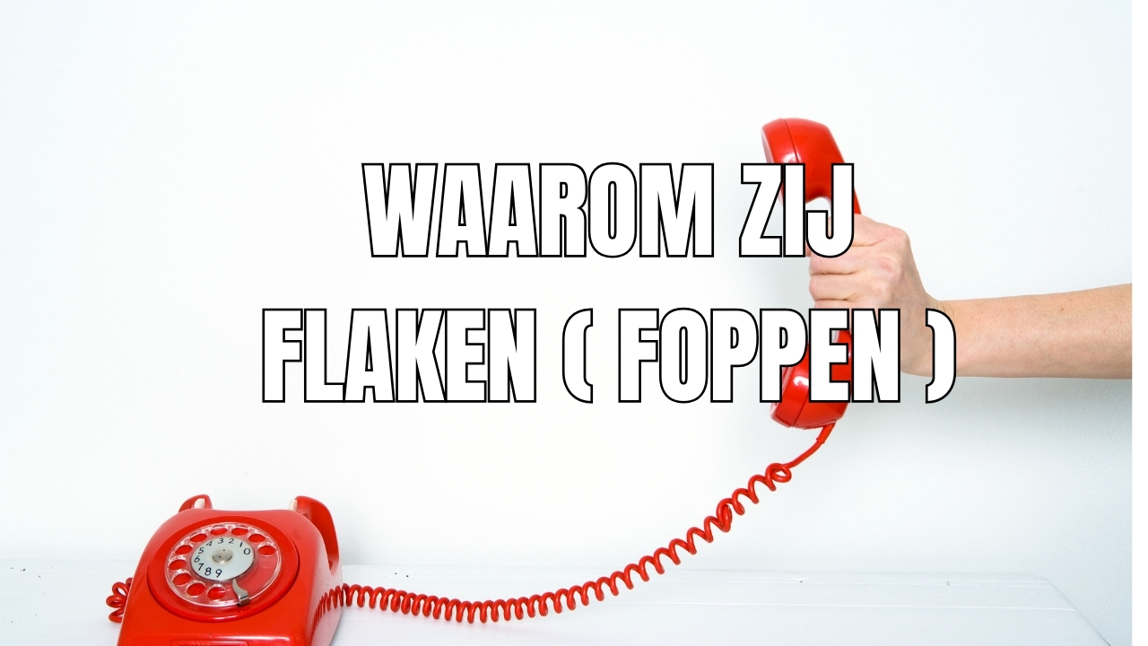 Als Iemand Je Negeert Op Whatsapp Hoe Je Dit Oplost (2)
