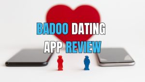 badoo dating app