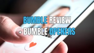 bumble ervaringen
