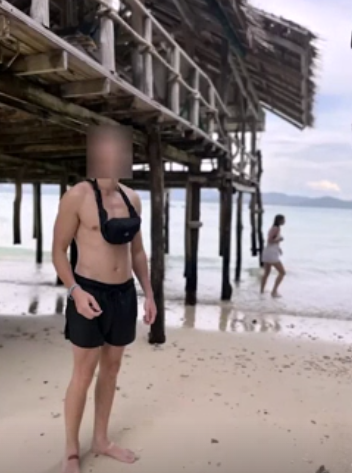 tinder proefiel reviwen