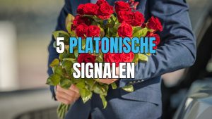 friendzone signalen