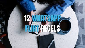 flirten whatsapp