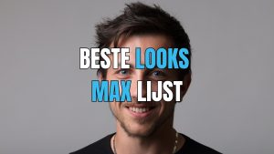 Ik ben lelijk