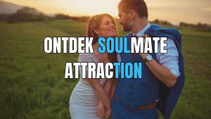 soulmate ogen