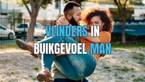 tinder match opheffen opnieuw tegenkomen