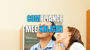 consent vragen