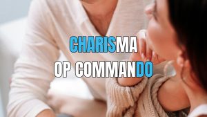 geen gespreksstof met partner