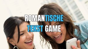 geil appen