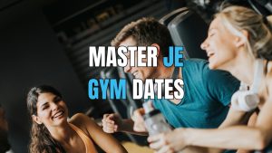 gym date