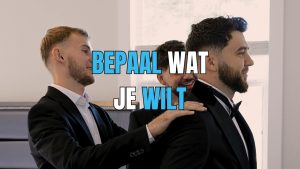 wanneer ben je klaar voor een relatie