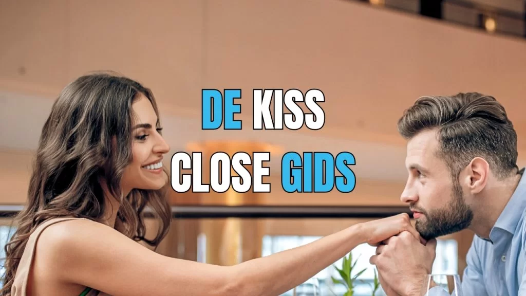 geile tongzoen