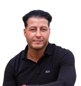 Author picture